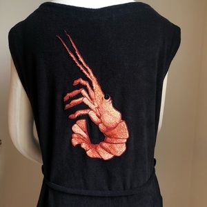 CHLOE / Stella McCartney Era / NWOT Tunic